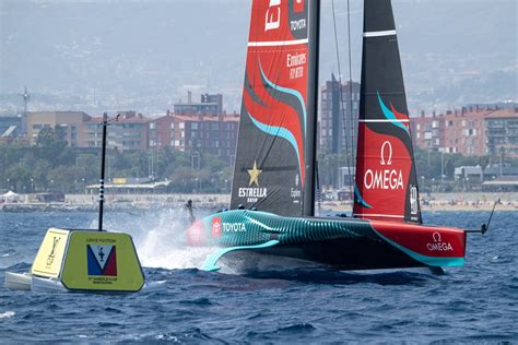 louis vuitton fastlane americas cup|EMIRATES TEAM NEW ZEALAND MAKE HISTORY TO WIN .